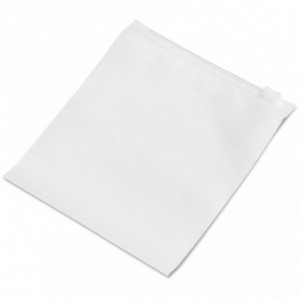 Altitude Union Mini Pouch - 12 x 14cm (Excluding Contents)