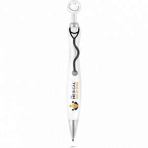 Altitude Swanky Doctor Ball Pen