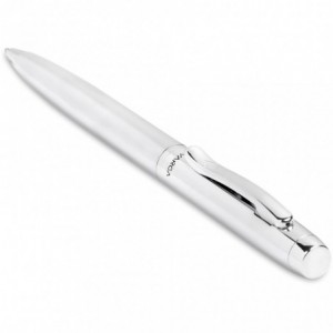 Alex Varga Pictor Ball Pen with Gift Box