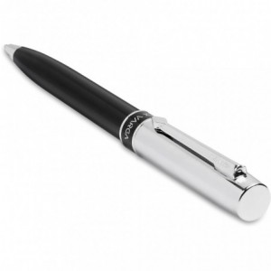 Alex Varga Auriga Ball Pen with Presentation Box