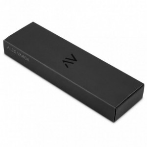 Alex Varga Lyra Ball Pen in Gift Box