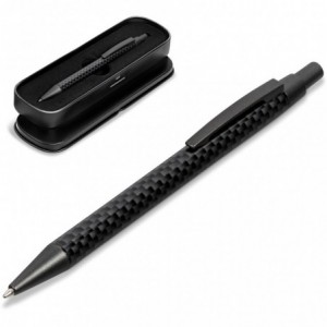 Altitude Andromeda Ball Pen with Presentation Tin Box