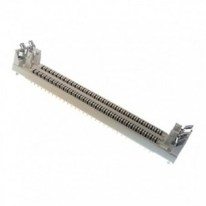 144P SIMM Socket Component Model 144FSIMM