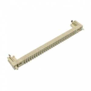 72 Pin SIMM Memory Socket - Model 72FSIMM