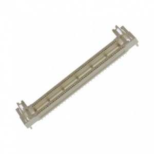 60P Slanted SIMM Socket (60FSIMM1)