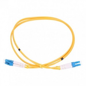 PC LC-LC Sm 3M PCLCLCS3