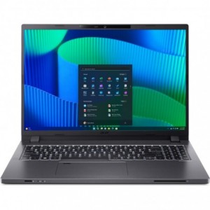 Acer TMX414-51 Intel Core Ultra 5 14" 16GB RAM 512GB SSD Laptop