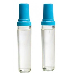 Cadac Universal Lighter Refill (2PACK)