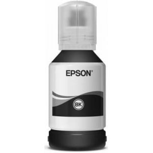 Epson T03P14A 110 EcoTank XL Black Ink Bottle