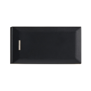 Modular Black Dimmer Module
