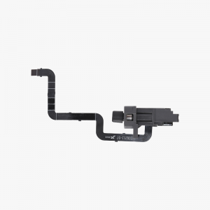 Bambu Lab H2S Extruder Filament Sensor