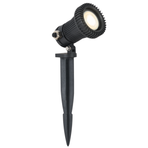 35W MR16 Bulb Needed For Garden Spot IP68