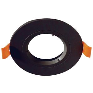 IP20 Polycarbonate GU10 Cut Out 70MM