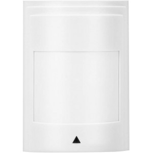 Tuya Wired PIR Motion Detector- 12m Range / 476