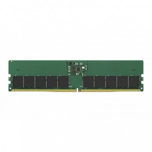 Kingston 16GB DDR5-5600MT/s ECC Module
