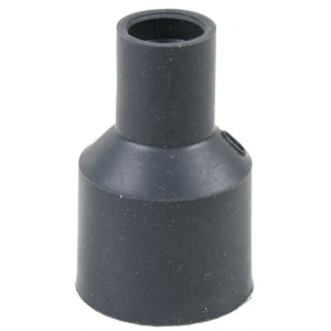 Size 6 PVC Shroud