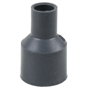 Size 5 PVC Shroud