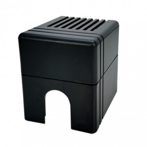 Small Filter For Pump 3200