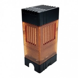 Filter For 650 Pump