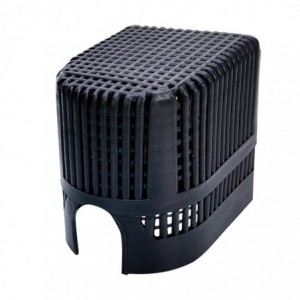 Small Filter For Pump 2500