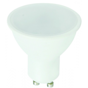 230VAC 5W GU10 Warm White LED Emergency Lamp