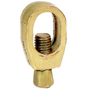 70mm CLAMP