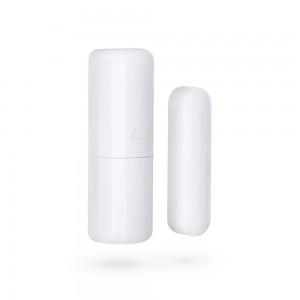 Tuya Low Battery Wireless Door/Window 433Hz Sensor / WL-19CW