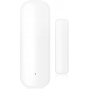 Tuya Two-Way Communication Door Sensor 433MHz / WL-19DW