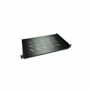 Support Board- 1U- 315mm Deep