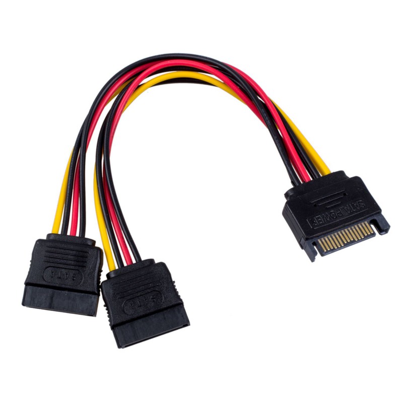 -pyo2sata-6-sata-power-y-splitter-cable-adapter-male-to-female-unbranded-.jpg