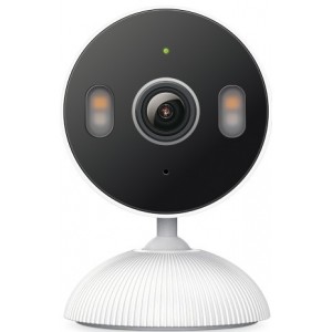 Tp Link Home Security WIFI Camera