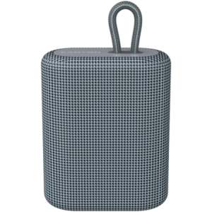 CANYON Speaker BSP-4 5W Dark Grey