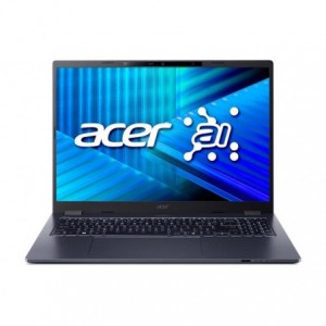 Acer TMP416-54 16" WUXGA Core Ultra 7 16GB RAM 512GB SSD Laptop