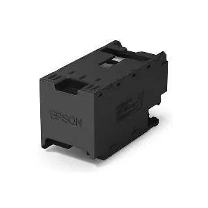 Epson Maintenance Box for WF-C5890DWF &amp; WF-C5390DW Printers