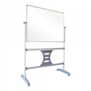 PARROT REVOLVING BOARD MAGNETIC 1200*900MM &amp; 1200MM LEG SET