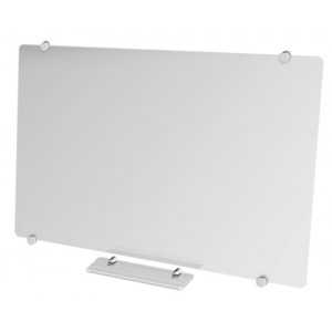 Parrot Glass Whiteboard Magnetic 1500*1200MM