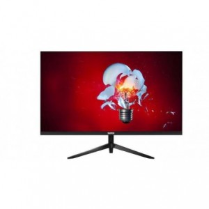 27 180HZ Curve Gaming Monitor