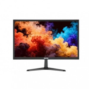 24 FHD Monitor