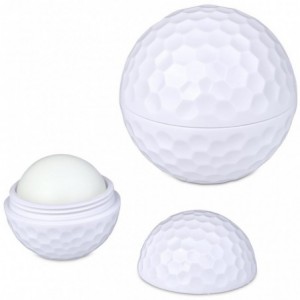 Altitude Birdie Golf Ball SPF 30 Lip Balm