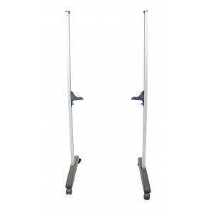 Parrot T-LEG Set 1400*600MM For Boards Up To 1500MM