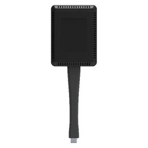 Dahua Wireless Windows Screen Dongle