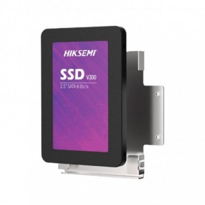Hiksemi V300X Surveillance 2TB SATA Internal SSD