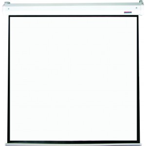 PARROT SCREEN ELECTRIC 2730*1580mm(View2630*1430mm) 16:9