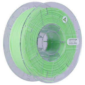 Creality Hyper Luminous PLA Green_1.75_1KG