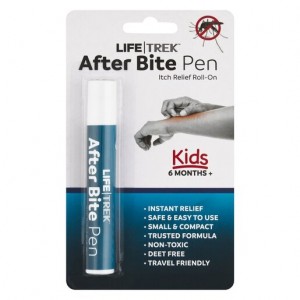 Lifetrek After Bite Pen