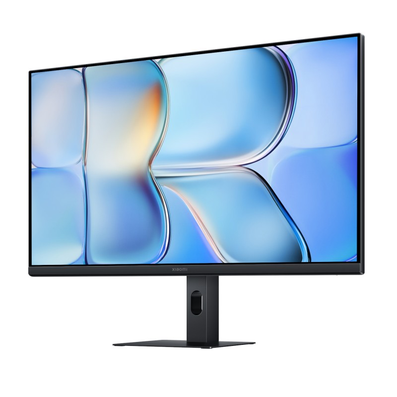 Xiaomi A27i 27″ 144Hz Full HD 1080P IPS Office Monitor - GeeWiz