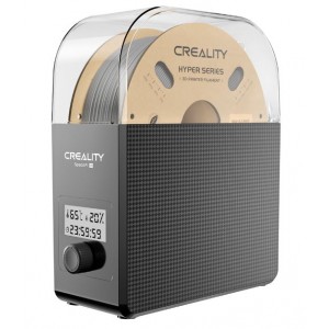 Creality SpacePi SE Filament Dryer