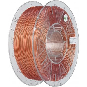 Creality Hyper PLA RFID 1Kg Stardust Brown