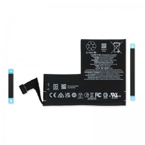 Steam Deck OLED Replacement Battery