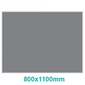 PARROT SIGN FRAME 800x1100mm